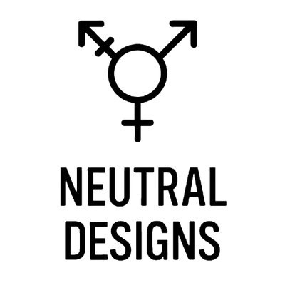 Inclusive, gender-neutral aesthetics for every kid’s personality.
Simple, timeless styling that works for all.